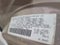 2002 Toyota Sienna LE FWD