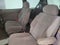 2002 Toyota Sienna LE FWD