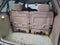 2002 Toyota Sienna LE FWD