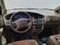 2002 Toyota Sienna LE FWD