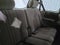 2002 Toyota Sienna LE FWD