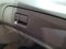 2002 Toyota Sienna LE FWD