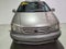 2002 Toyota Sienna LE FWD