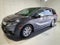2019 Honda Odyssey LX FWD