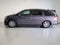 2019 Honda Odyssey LX FWD
