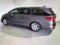 2019 Honda Odyssey LX FWD