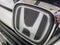 2019 Honda Odyssey LX FWD
