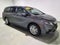 2019 Honda Odyssey LX FWD