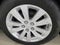 2019 Honda Odyssey LX FWD