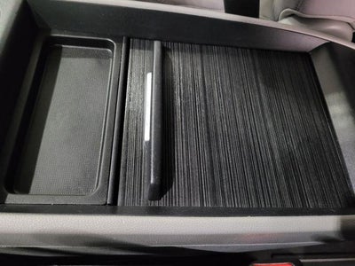 2019 Honda Odyssey LX FWD