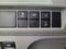 2019 Honda Odyssey LX FWD