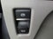 2019 Honda Odyssey LX FWD