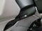 2019 Honda Odyssey LX FWD