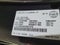 2019 Honda Odyssey LX FWD