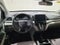 2019 Honda Odyssey LX FWD