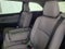 2019 Honda Odyssey LX FWD