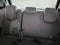 2019 Honda Odyssey LX FWD
