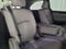 2019 Honda Odyssey LX FWD