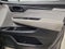 2019 Honda Odyssey LX FWD