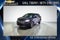 2015 Lincoln MKC Reserve AWD