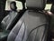 2015 Lincoln MKC Reserve AWD