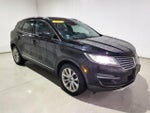 2015 Lincoln MKC Reserve AWD