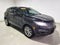 2015 Lincoln MKC Reserve AWD