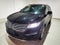 2015 Lincoln MKC Reserve AWD