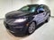 2015 Lincoln MKC Reserve AWD