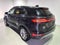 2015 Lincoln MKC Reserve AWD