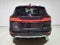 2015 Lincoln MKC Reserve AWD