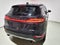 2015 Lincoln MKC Reserve AWD