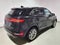 2015 Lincoln MKC Reserve AWD