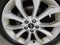 2015 Lincoln MKC Reserve AWD