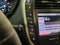 2015 Lincoln MKC Reserve AWD