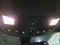 2015 Lincoln MKC Reserve AWD