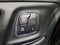 2015 Lincoln MKC Reserve AWD