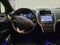 2015 Lincoln MKC Reserve AWD