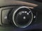 2015 Lincoln MKC Reserve AWD