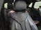 2015 Lincoln MKC Reserve AWD