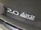 2015 Lincoln MKC Reserve AWD