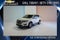 2018 Nissan Rogue S FWD