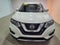 2018 Nissan Rogue S FWD