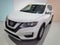 2018 Nissan Rogue S FWD