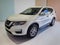 2018 Nissan Rogue S FWD