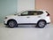 2018 Nissan Rogue S FWD