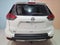 2018 Nissan Rogue S FWD