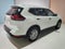2018 Nissan Rogue S FWD