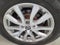 2018 Nissan Rogue S FWD