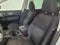 2018 Nissan Rogue S FWD